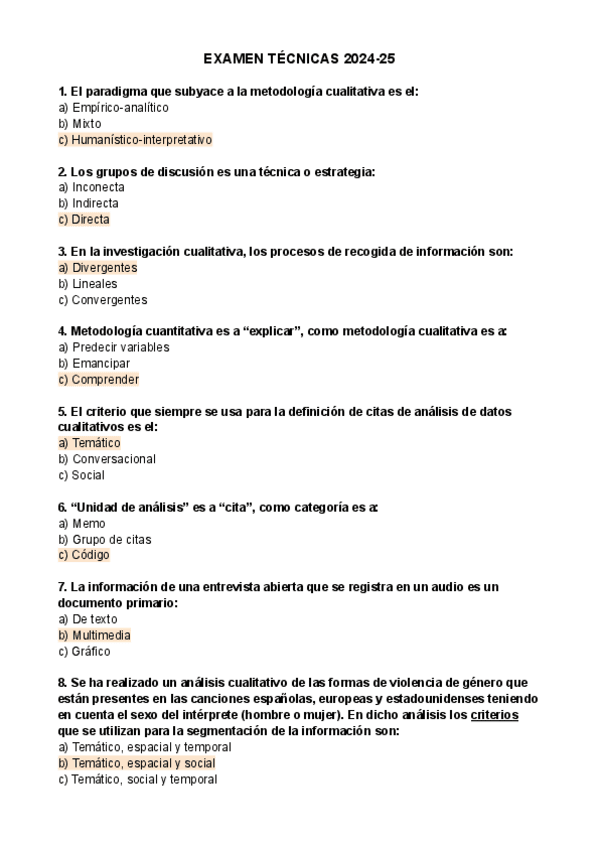 EXAMEN-TECNICAS-2024-25.-resuelto.pdf