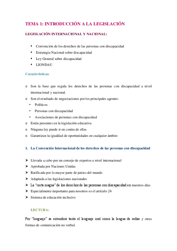 Apuntes-examen-II.pdf