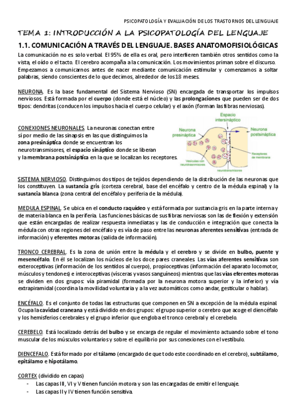 Tema-1.pdf