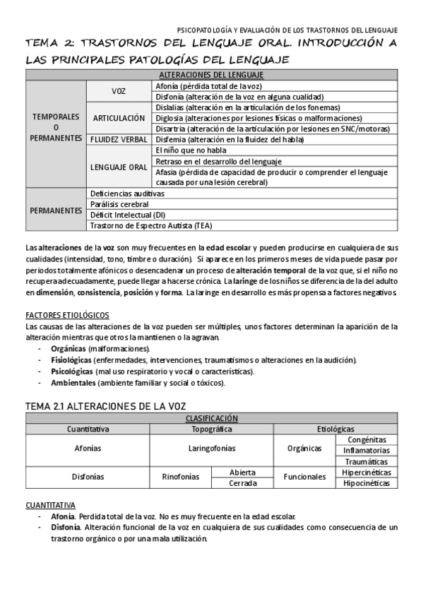 Tema-2.pdf