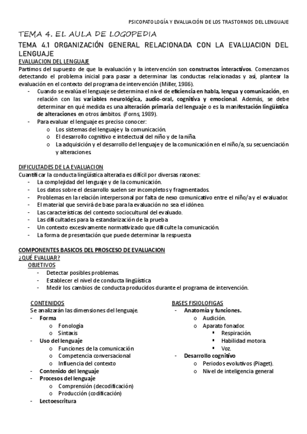 Tema-4.pdf
