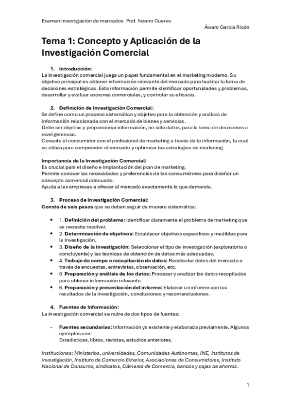 apuntes-investigacion-de-mercados-I.pdf