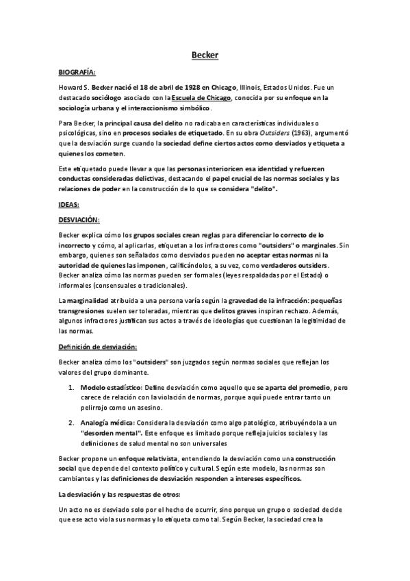 Becker.pdf