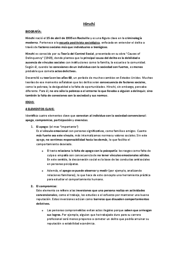 Hirschi.pdf