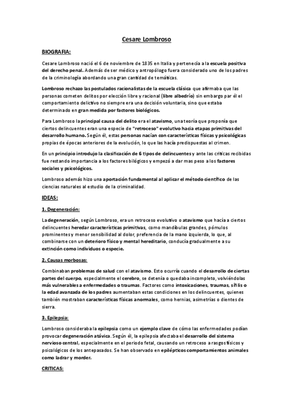 Cesare-Lombroso.pdf