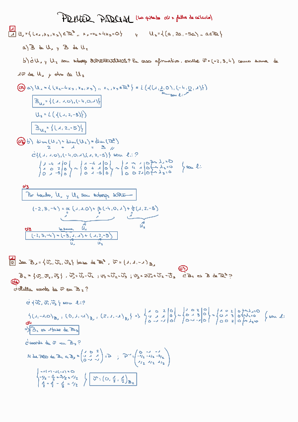 Correccion-Examen1-Metodosll.pdf