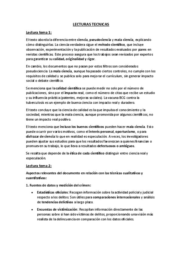 LECTURAS-TECNICAS.pdf