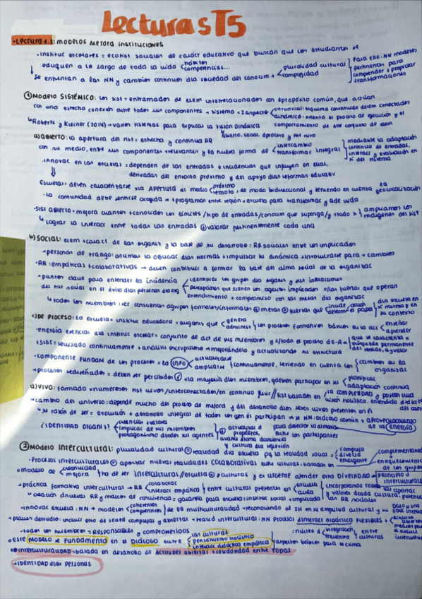 RESUMEN LECTURAS TEMA 5.pdf