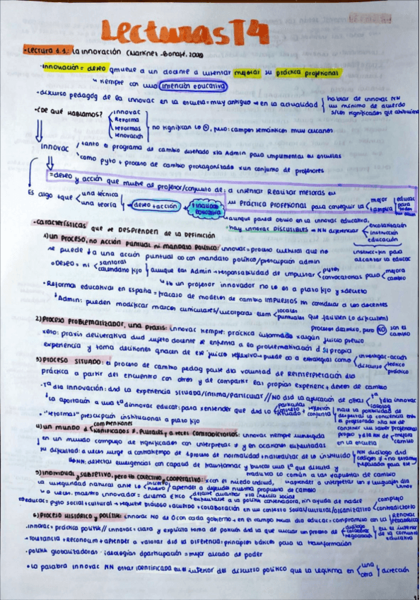 LECTURAS TEMA 4 (+importante y apuntes clase).pdf