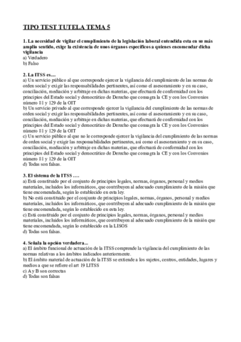 Tema 5 tutela.pdf