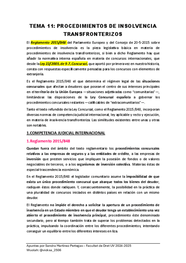 Procedimientos-de-insolvencia-transfronterizos.pdf