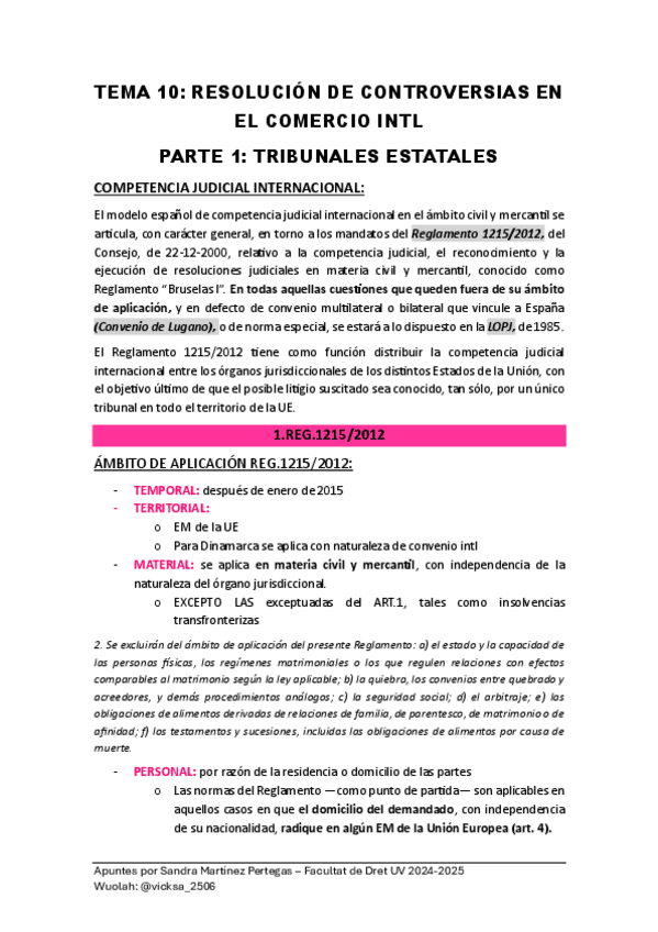 tema-10-resolucion-controversias.pdf