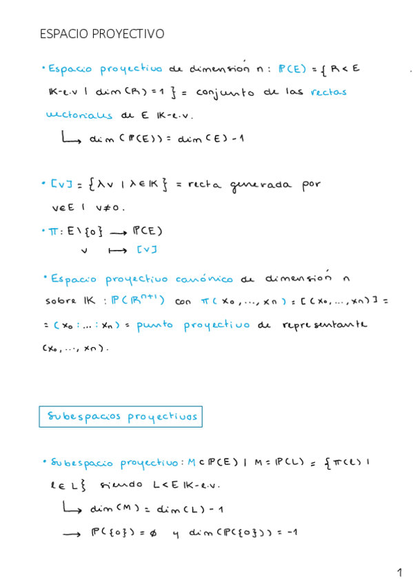 1. ESPACIO PROYECTIVO.pdf