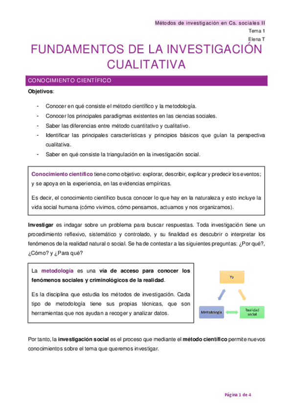 tema-1.-Fundamentos-de-la-investigacion-cualitativa.pdf