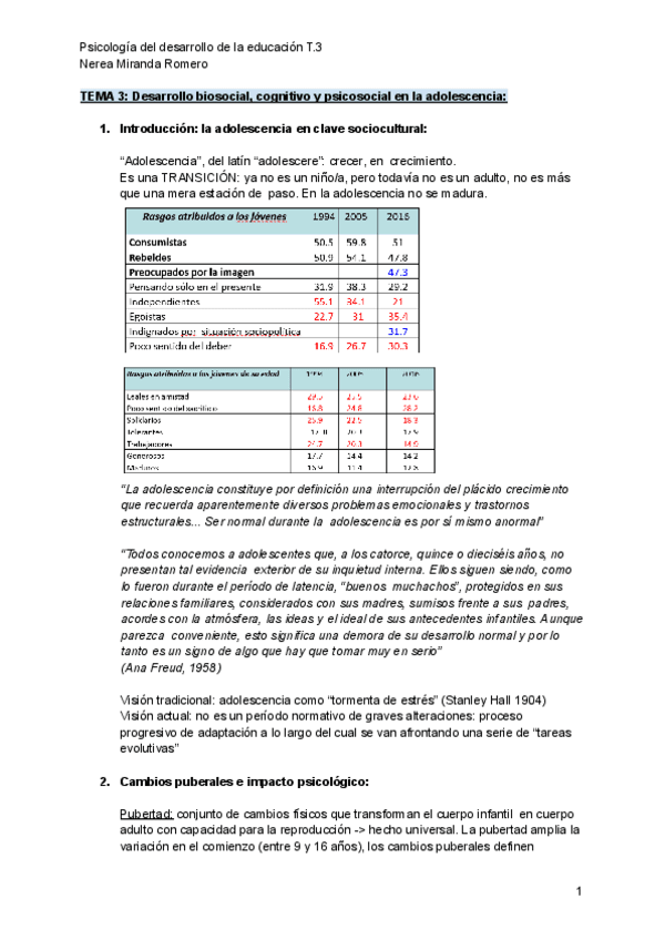Tema-3-Resumen-psicologia.pdf