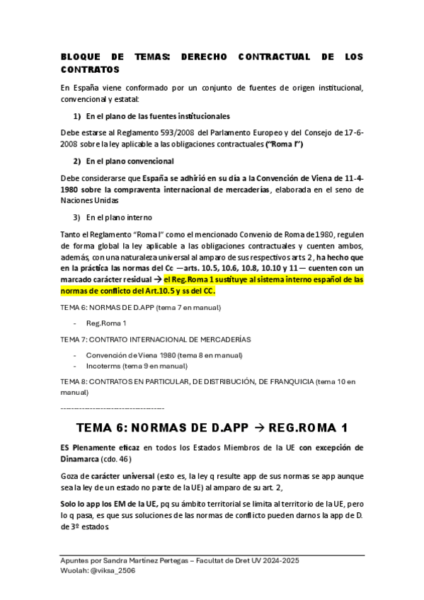 DIP-TEMA-6-11.pdf