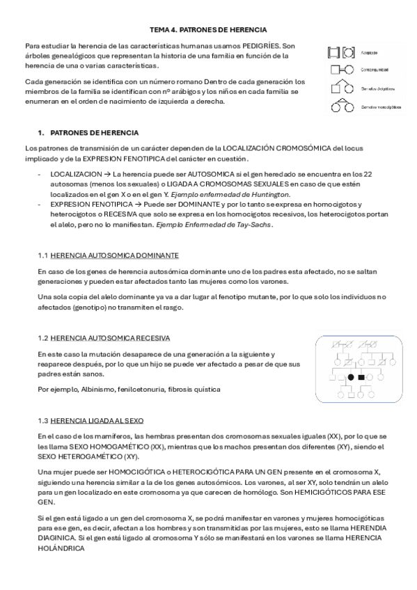 TEMA-4-GENETICA.pdf