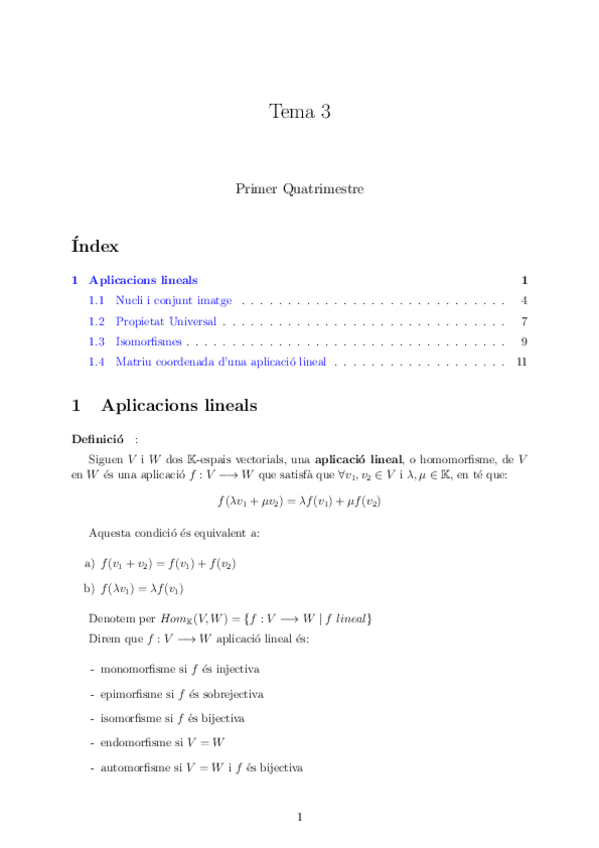 Tema-3-AG.pdf