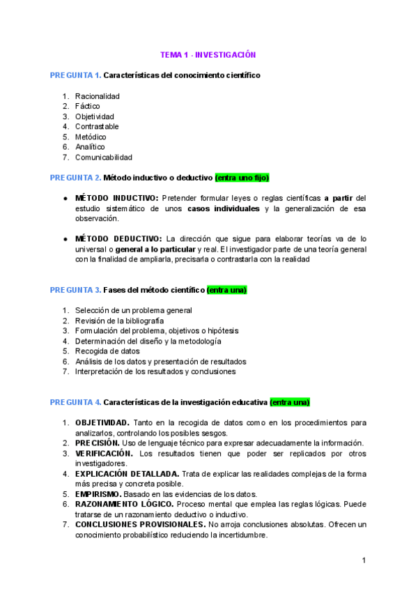 Examen-innovacion-preguntas-de-examen.pdf