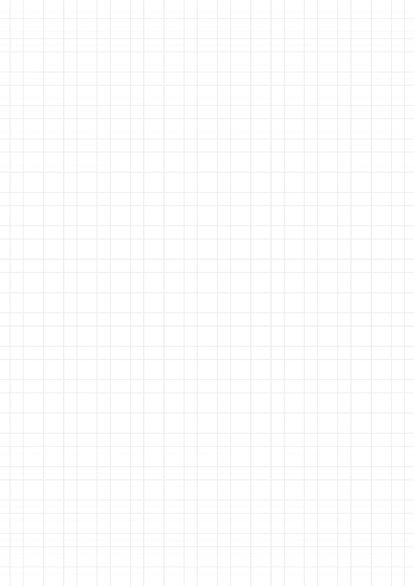 introduccion-y-recordar.pdf