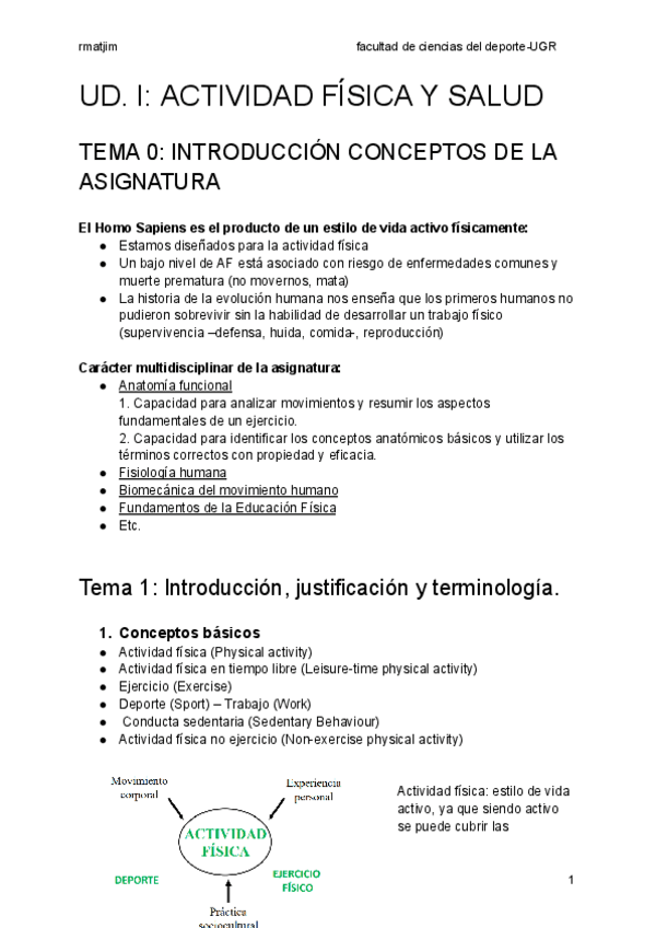 Apuntes-actividad-fisica-y-salud-unidad-didactica-1-1.pdf