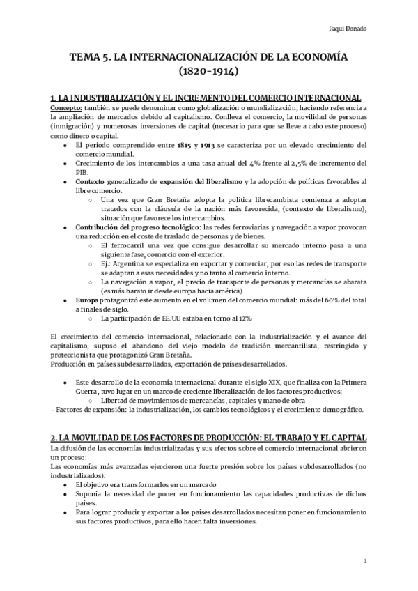 TEMA-5-LA-INTERNACIONALIZACION-DE-LA-ECONOMIA-1820-1914.pdf