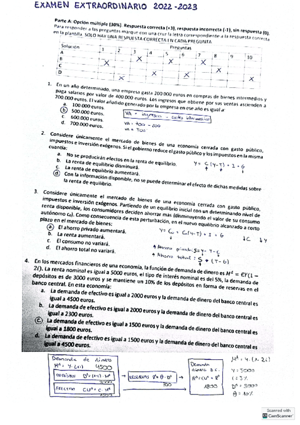 solución extraordinario.pdf