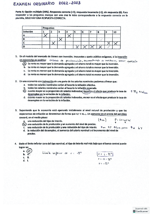 solución ordinario.pdf