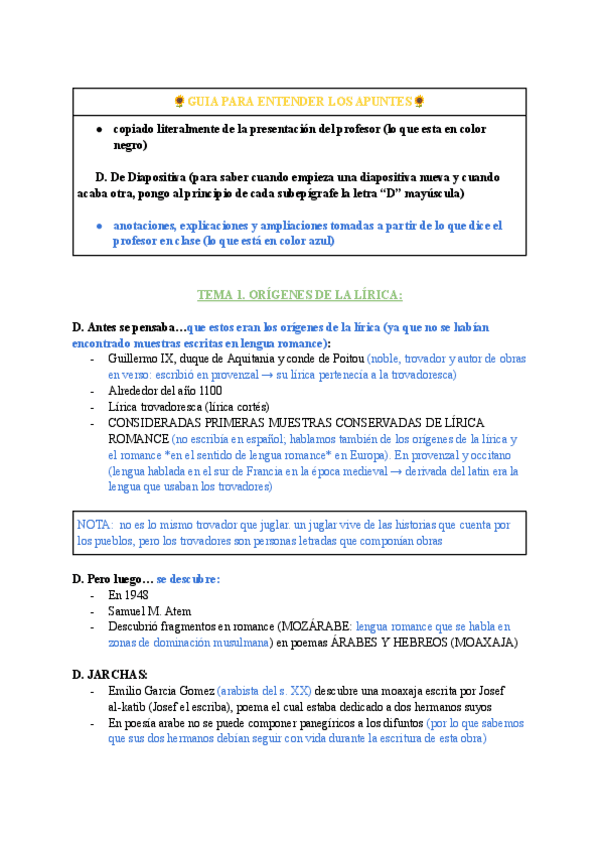 TODA-LA-TEORIA-LITERATURA-MEDIEVAL.pdf