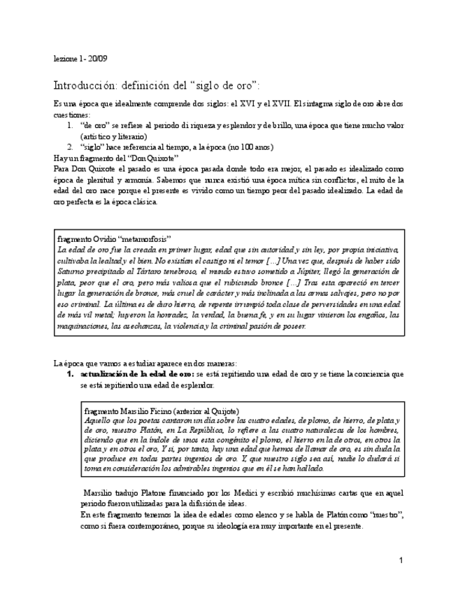 literatura-espanola-del-siglo-de-oro-completos.pdf