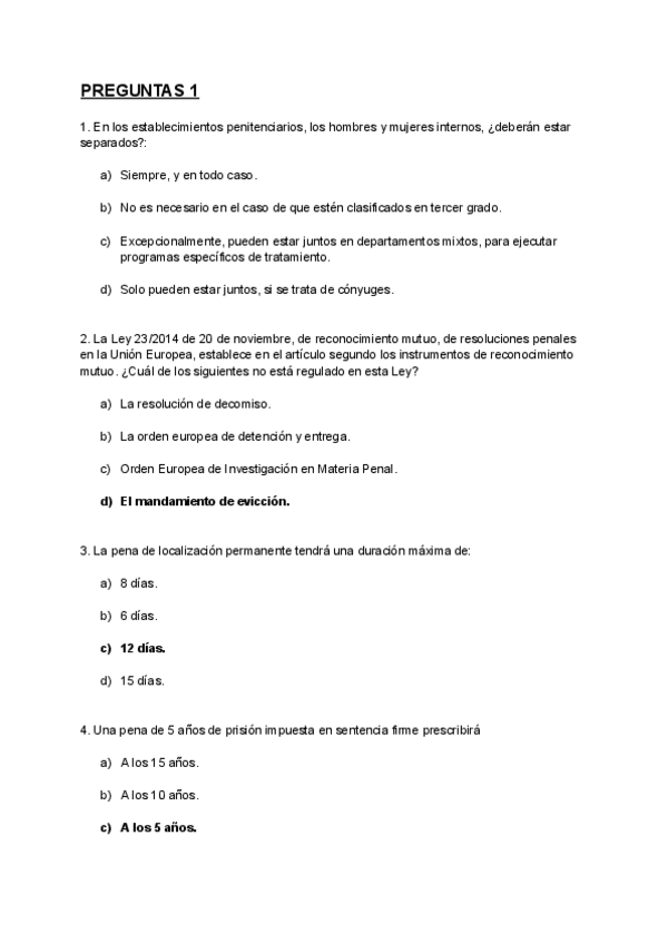 PREGUNTAS-1-DERECHO-PENITENCIARIO.pdf