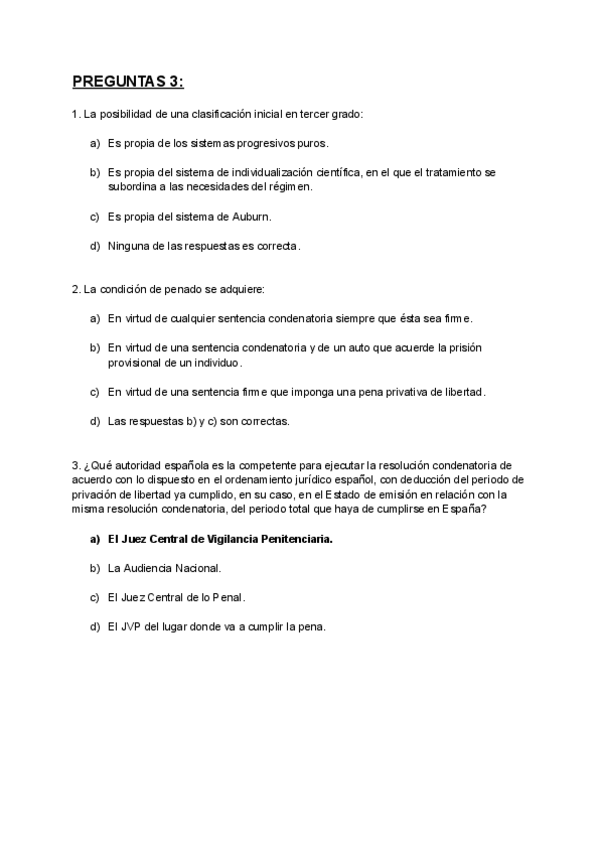 PREGUNTAS-3-DERECHO-PENITENCIARIO.pdf