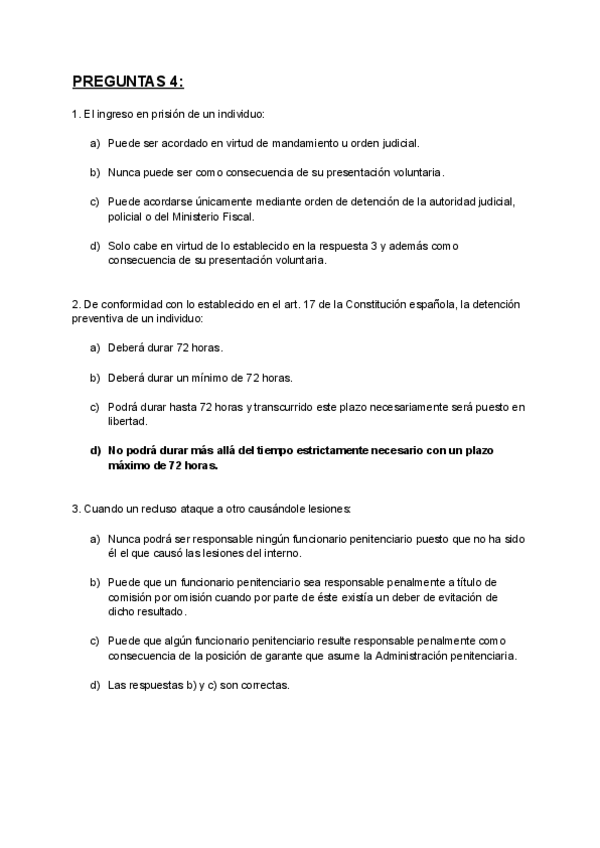 PREGUNTAS-4-DERECHO-PENITENCIARIO.pdf
