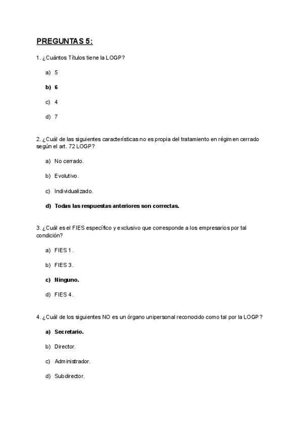 PREGUNTAS-5-DEERECHO-PENITENCIARIO.pdf