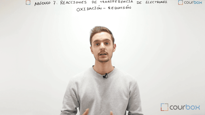 Lección 1 - Introduccion.mp4