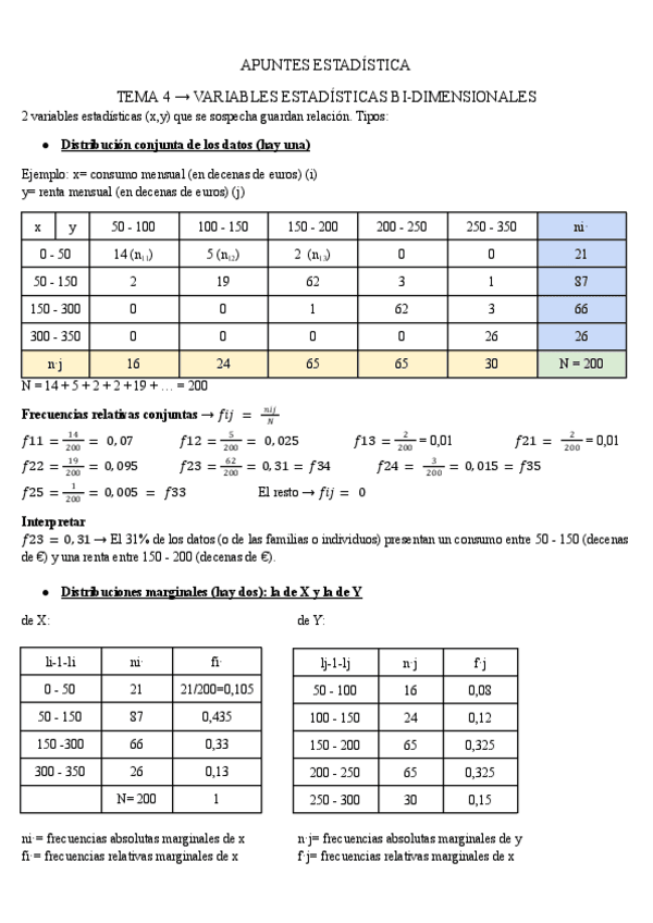 Estadistica-T4567.pdf