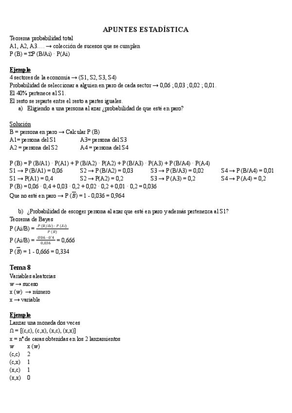 APUNTES-ESTADISTICA-T8.pdf