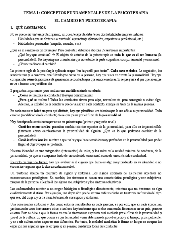 Teoria-psicoterapia.pdf