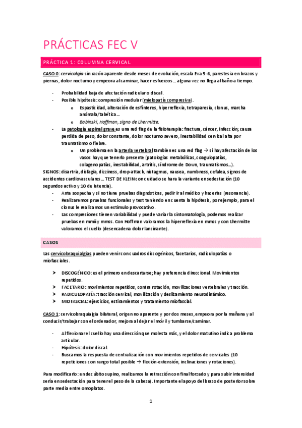 PRACTICAS-FEC-V.pdf