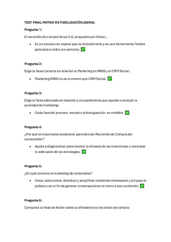 mktng-de-fidelizacion-2024-ufv-examen-finalAGRA.pdf