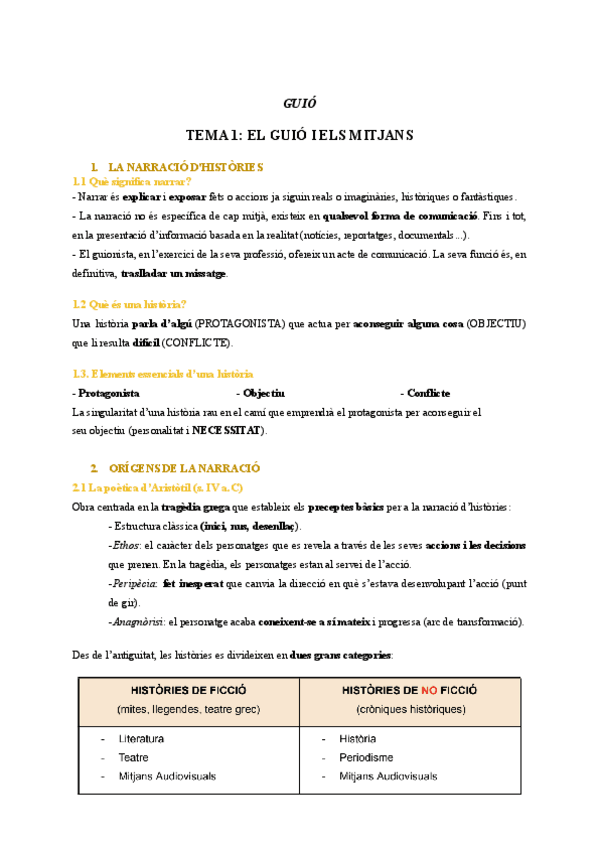Guionatge.pdf