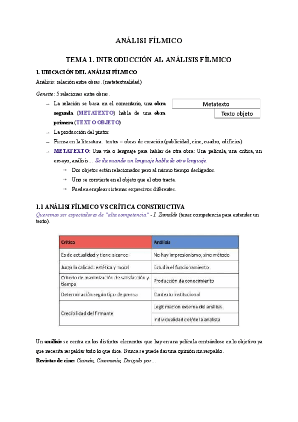 Anàlisis-Fílmic.pdf