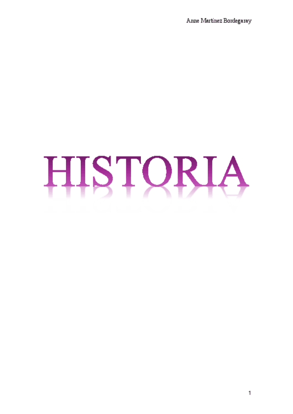 HISTORIA-copia-2.pdf