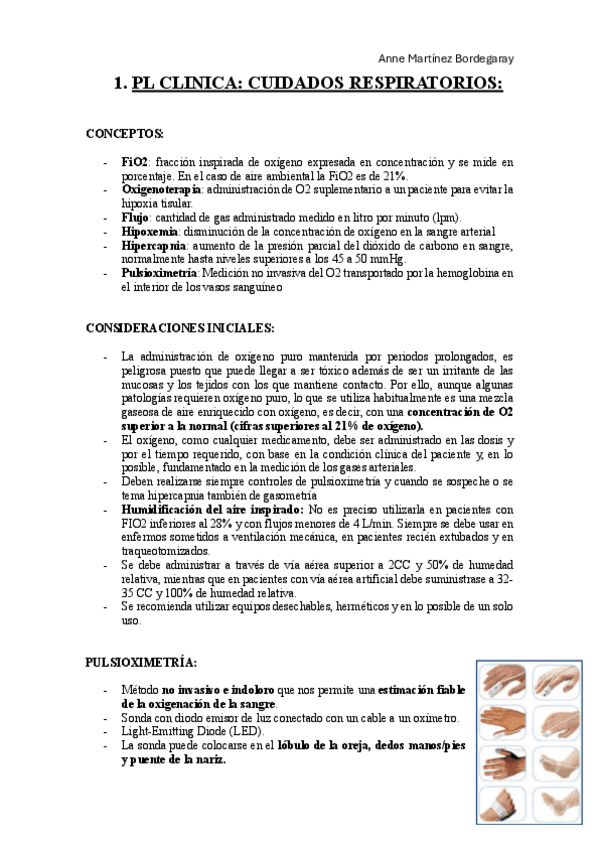 PL-CLINICA.pdf