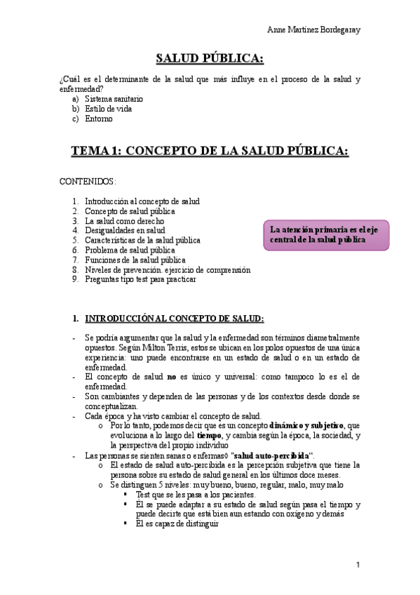 SALUD-PUBLICA.pdf