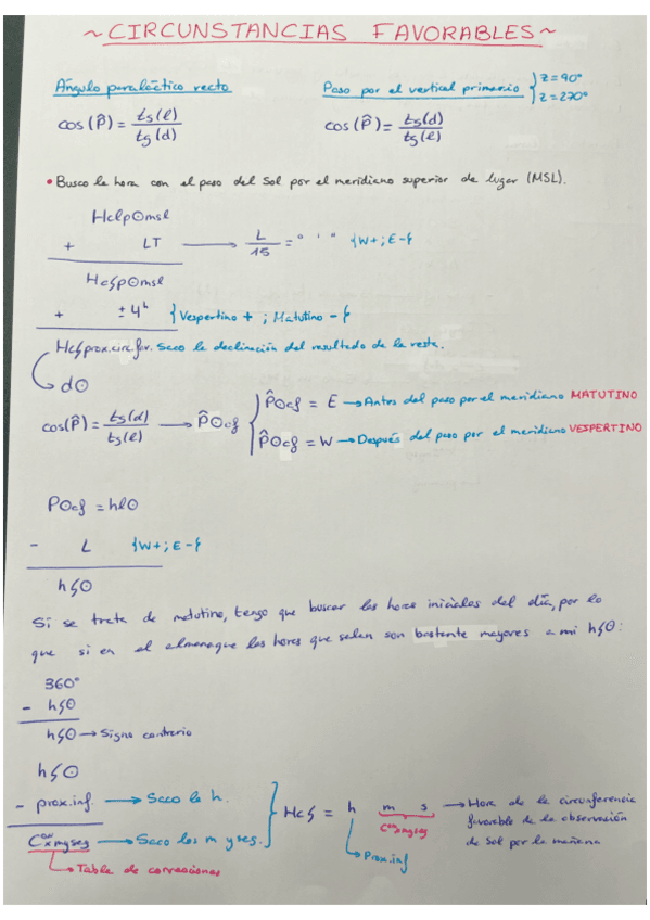 Circunstancias-favorables.pdf