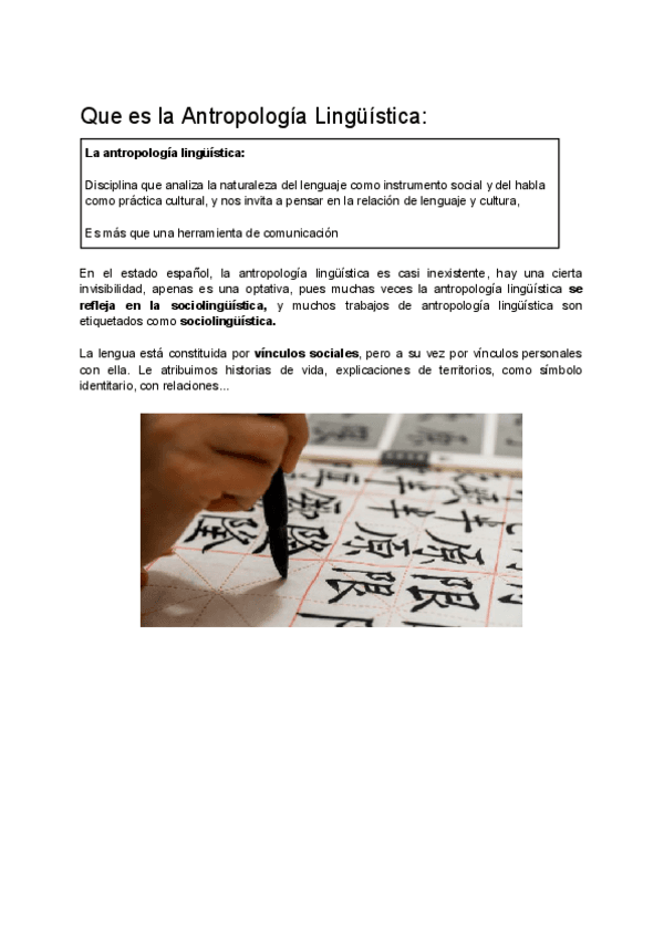 1r-examen-antropologia-linguistica.pdf