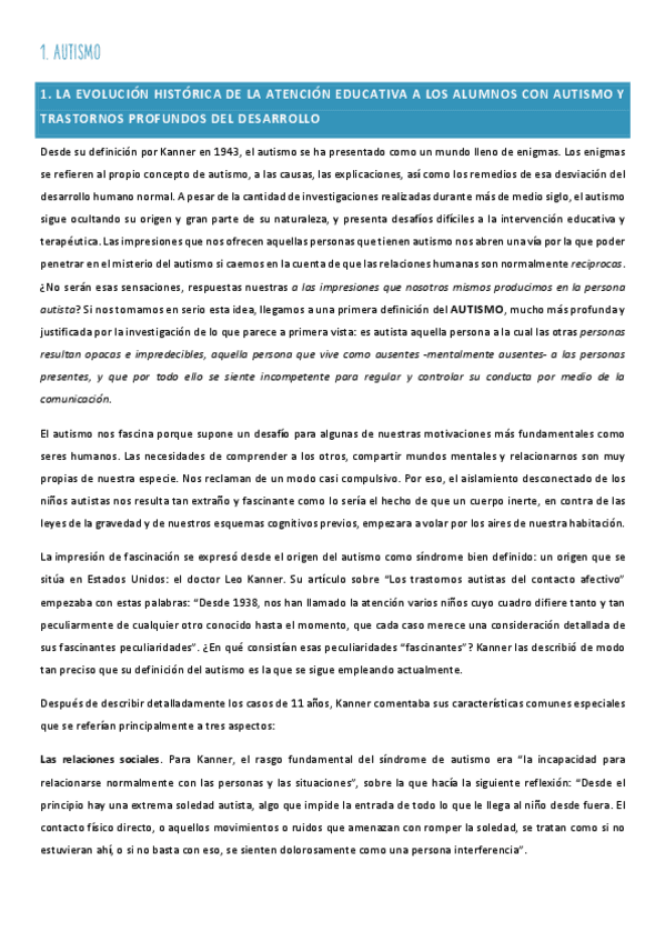 TRASTORNOS-DE-LA-LENGUA-ORAL-Y-ESCRITA-TEMAS.pdf