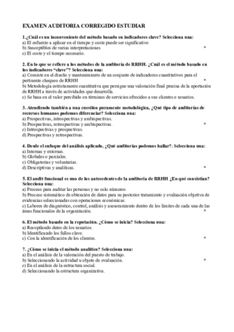 TEST_AUDITORIA_CORREGIDO_POR_MI.pdf