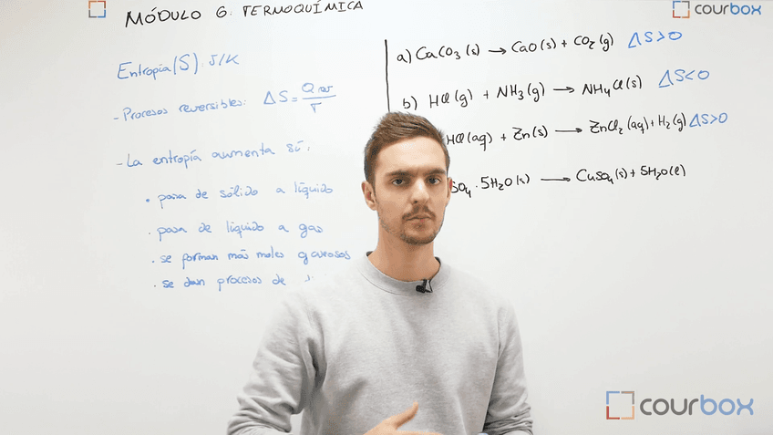 Lección 3 - Entropia.mp4